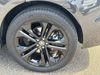 Jaguar F-PACE F-PACE P250 R-DYNAMIC S