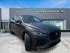 Jaguar F-PACE F-PACE P250 R-DYNAMIC S