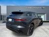 Jaguar F-PACE F-PACE P250 R-DYNAMIC S