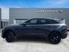 Jaguar F-PACE F-PACE P250 R-DYNAMIC S