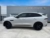 Jaguar F-PACE F-PACE P250 R-DYNAMIC S