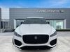 Jaguar F-PACE F-PACE P250 R-DYNAMIC S