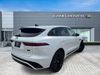 Jaguar F-PACE F-PACE P250 R-DYNAMIC S