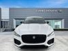 Jaguar F-PACE F-PACE P250 R-DYNAMIC S