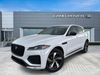 Jaguar F-PACE F-PACE P250 R-DYNAMIC S