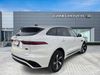 Jaguar F-PACE F-PACE P250 R-DYNAMIC S