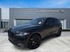 Jaguar F-PACE F-PACE P250 R-DYNAMIC S