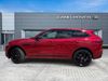 Jaguar F-PACE F-PACE P250 R-DYNAMIC S