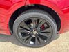Jaguar F-PACE F-PACE P250 R-DYNAMIC S