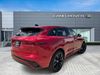 Jaguar F-PACE F-PACE P250 R-DYNAMIC S