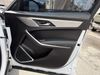 Jaguar F-PACE F-PACE P250 R-DYNAMIC S