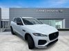 Jaguar F-PACE F-PACE P250 R-DYNAMIC S