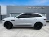 Jaguar F-PACE F-PACE P250 R-DYNAMIC S