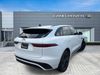 Jaguar F-PACE F-PACE P250 R-DYNAMIC S