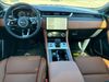 Jaguar F-PACE F-PACE P250 R-DYNAMIC S