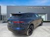Jaguar F-PACE F-PACE P250 R-DYNAMIC S