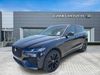 Jaguar F-PACE F-PACE P250 R-DYNAMIC S