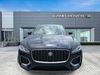 Jaguar F-PACE F-PACE P250 R-DYNAMIC S