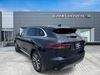 Jaguar F-PACE F-PACE P250 R-DYNAMIC S
