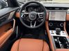 Jaguar F-PACE F-PACE P250 R-DYNAMIC S