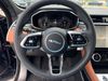 Jaguar F-PACE F-PACE P250 R-DYNAMIC S