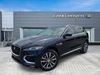 Jaguar F-PACE F-PACE P250 R-DYNAMIC S