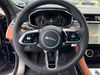 Jaguar F-PACE F-PACE P250 R-DYNAMIC S