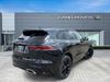 Jaguar F-PACE F-PACE P400 R-DYNAMIC S