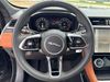 Jaguar F-PACE F-PACE P400 R-DYNAMIC S