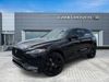 Jaguar F-PACE F-PACE P400 R-DYNAMIC S