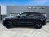 Jaguar F-PACE F-PACE P400 R-DYNAMIC S