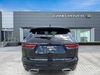 Jaguar F-PACE F-PACE P400 R-DYNAMIC S