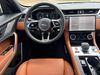 Jaguar F-PACE F-PACE P400 R-DYNAMIC S