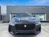 Jaguar F-PACE F-PACE P400 R-DYNAMIC S