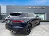 Jaguar F-PACE F-PACE P400 R-DYNAMIC S