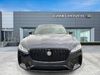 Jaguar F-PACE F-PACE P400 R-DYNAMIC S