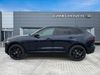 Jaguar F-PACE F-PACE P400 R-DYNAMIC S