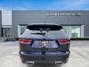 Jaguar F-PACE F-PACE P400 R-DYNAMIC S