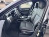 Jaguar F-PACE F-PACE P400 R-DYNAMIC S