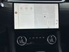 Jaguar F-PACE F-PACE P400 R-DYNAMIC S