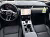 Jaguar F-PACE F-PACE P400 R-DYNAMIC S