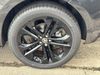 Jaguar F-PACE F-PACE P400 R-DYNAMIC S