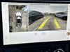 Jaguar F-PACE F-PACE P400 R-DYNAMIC S