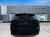 Jaguar F-PACE F-PACE P400 R-DYNAMIC S
