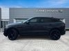 Jaguar F-PACE F-PACE P400 R-DYNAMIC S