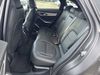 Jaguar F-PACE F-PACE P400 R-DYNAMIC S