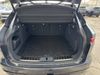 Jaguar F-PACE F-PACE P400 R-DYNAMIC S