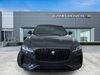 Jaguar F-PACE F-PACE P400 R-DYNAMIC S