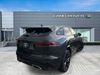 Jaguar F-PACE F-PACE P400 R-DYNAMIC S