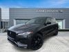 Jaguar F-PACE F-PACE P400 R-DYNAMIC S